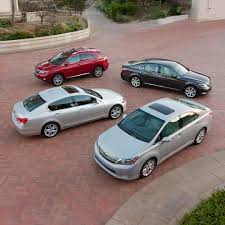 Image result for Matador Red 2012 HS