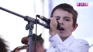 WYVERN by IVAN FRANK at BARCAFEST