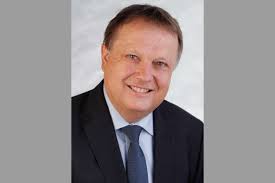 Transport-Ausgabe Nr. 09 2019