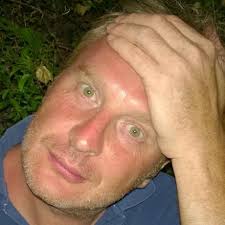 Voodoo Island [Blu-Ray] [Import]: Amazon.co.uk: Brehm, Nadin Lucia,  Braunmiller, Annina, Poost, Benjamin, Zahmoul, Ines, Grawe, Gabriele,  Ittenbach, Olaf, Effenberger, Michael: DVD & Blu-ray