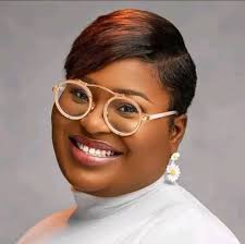 Happy Birthday Wishes for Minister Jay Voice