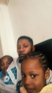 Roza Ree Ft Kontawa Moyo Wangu Tulia