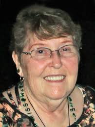 Obituary information for Wanda L Oliver Milt