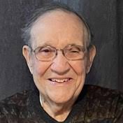 Gumm Family Obituaries