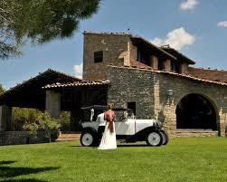 #menucasero #miércoles #restaurante #vilanova #lalzina. Ca N Alzina Restaurante Igualada Barcelona