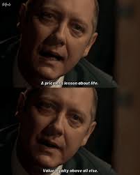 We did not find results for: Reddington Quotes Tumblr Posts Tumbral Com