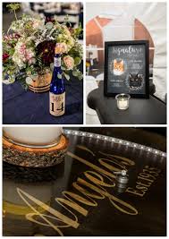 We did not find results for: New Jersey Wedding Photographer Styled Pink Photography