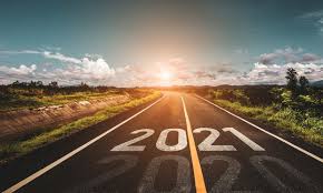 The presidential election will determine the president. Top 10 Predicted Business And Human Rights Issues For 2021 Corporate Counsel