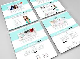 We are in the process of checking and updating our id's. Ophelia Divi Child Theme Divi Soup