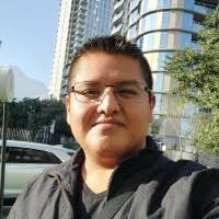 2600+ perfiles de «Eusebio»