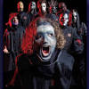 Für das lied disciple wurden slayer für einen grammy nominiert. Https Encrypted Tbn0 Gstatic Com Images Q Tbn And9gcsj3v Z Aij Cciqjkgtqykaebtqcn3rsihqfx6elpqbpf1ownz Usqp Cau