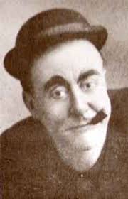 George Robey Discography: Vinyl, CDs, & More