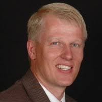 Vector Launch Inc. Employee Randy Knudson's profile photo