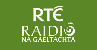 Raidio Na Gaeltachta Rng Rnag Live