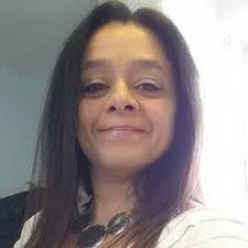 Kim Long (@KimLConnect)