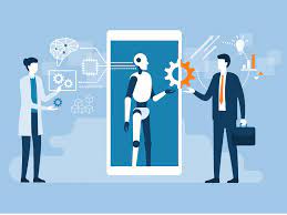 Worlddata.ai finds out the most relevant sources from collection of over 5,000 databases. Data Science Vs Machine Learning And Artificial Intelligence