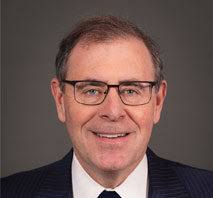 Notable Commercial Real Estate Leaders: Dan Nelson, Jr.