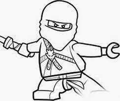 Blank page for you to draw your own picture. Blank Coloring Pages