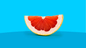 If pt is on 2.5mg dose and using. Food Drug Interactions 6 Foods You Shouldn T Mix With Medicine