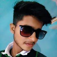 Aarif Ali (aali7991)