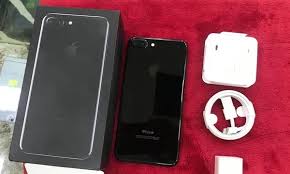 Pin On Mobiles