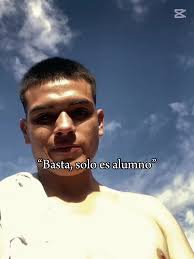 Descubre lo mejor de Tarapoto, Perú