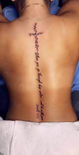 Pin On Tattoos
