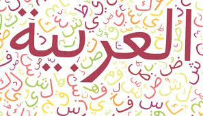 تأثير اللغة العربية في اللغة الإسبانية الائتلاف الوطني من أجل اللغة العربية بالمغرب
