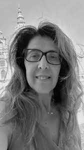 Fallece el poeta y profesor ourensano Xosé Carlos Gómez Alfaro