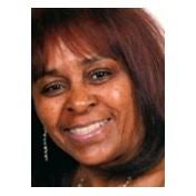 Search Doris Gunn Obituaries and Funeral Services