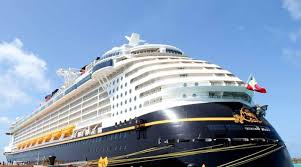 Have fun making trivia questions about swimming and swimmers. Disney Fantasy Cruise Ship Dcl Fan Disney Cruise Line Information News And Discounts