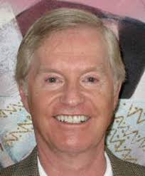 Stonegate Community Association