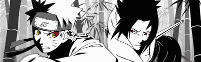 66 4k Anime Wallpapers On Wallpaperplay Anime Dual Monitor Wallpaper Hd 3724x1164 Download Hd Wallpaper Wallpapertip Feel free to send us your own wallpaper and we will consider adding it to appropriate category. anime dual monitor wallpaper hd