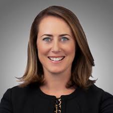 Joseph C Theis Jr, USA