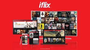 Menurut penggunaan data yang dirangkum oleh android authority, pembagian ini ditentukan oleh. Apa Itu Kuota Iflix Dan Cara Menggunakannya