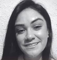 VALINHOS: Faleceu neste sábado (16), a valinhense Jessica Cristina Sato  Francisco, aos 34 anos. Moradora do Jardim São Marcos há 24 anos, ela deixa  o marido Johnny Roberto de Oliveira e três