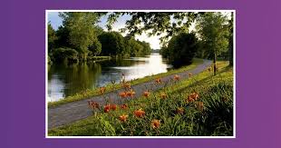 Helen Boland Obituary July 28, 2015