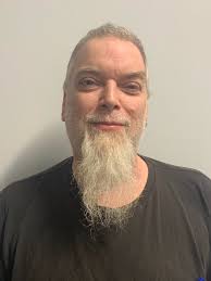 Sex Offender - CHARLES R. LYONS | Hudson New Hampshire