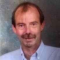 Jerry Lee Adkins Obituary