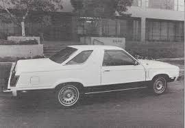 Image result for Tangerine 1978 Mercury