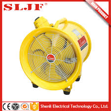 Check spelling or type a new query. Explosion Proof Portable Exhaust Paint Booth Fan Buy Explosion Proof Fan Portable Exhaust Fan Paint Booth Fan Product On Alibaba Com
