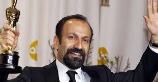 Asghar Farhadi (regisseur 'A Separation'): 'Drie keer per dag wil ik uit  Iran verhuizen'