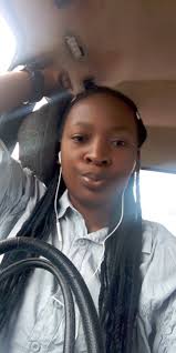 This is a Jay Halstead appreciation post. #ChicagoPD is