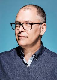 Pictures of Ken Ober