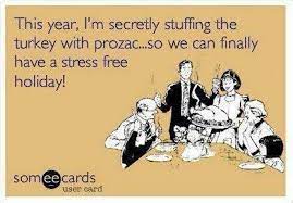Youecards Funny Thanksgiving Pictures Ecards Funny Humor