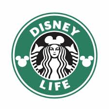 Disney starbuck cut file dxf png eps vector. Starbucks Disney Life Svg Starbucks Logo Starbucks Disney Life Logo Starbucks Branded Logo Svg Cut File Download Jpg Png Svg Cdr Ai Pdf Eps Dxf Format