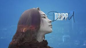 Using Photoshop to create a simple motion graphic video