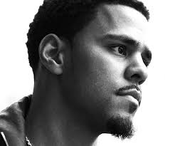 Inspirational j.cole quotes and sayings best j. J Cole Quotes Hover Me