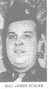 Nathaniel Scales Family (1819