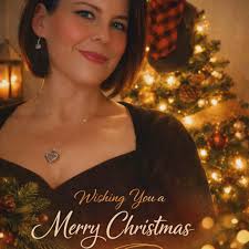 Avery Brennan Returns to Northmen Team